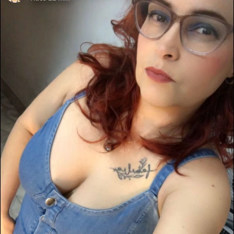 caritolinda profile photo
