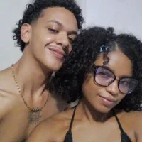 Фото профіля gran_gat0