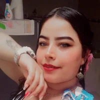 Monserrathe_sn's Profile Pic