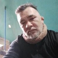 fabixdjajas profilbillede