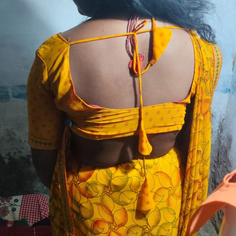 hot_couple_ profile photo