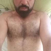 Foto do avatar de arda096
