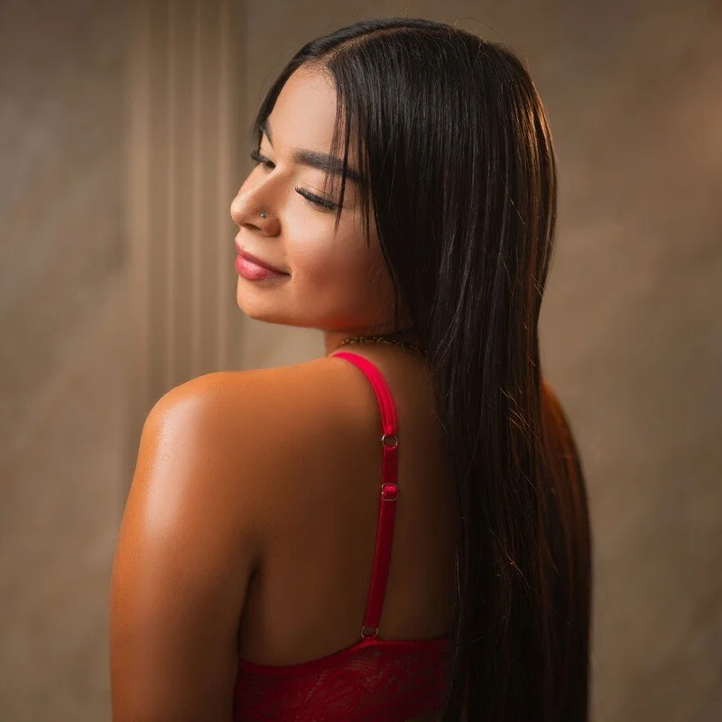 KendallRosse_ profile photo