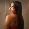 Sex Photo of KendallRosse_