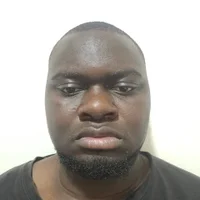 Снимка на аватара на mediibee