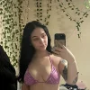 Sex Photo of Ellediane18