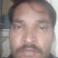 ShamelessAct6s profilbillede