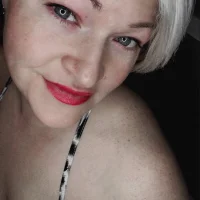 LalaBabydoll_123's Profilna slika