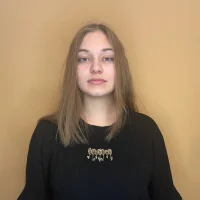 SheenaBraddy's Profile Pic