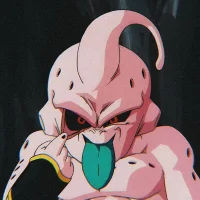 Danidenickky_1 Poză avatar