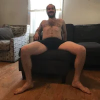 rocksdickwell's Profile Pic