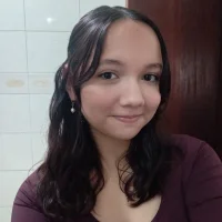 sara2bom's Avatar Pic