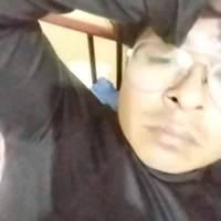 Alexxx0905's Profile Pic