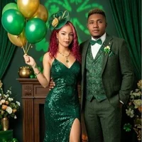 Duo69Sexualn Avatar kuva