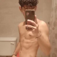 G7Lauty's Profile Pic
