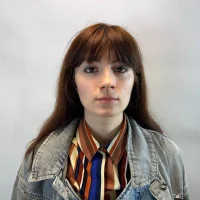 HeatherOlsons profilbillede