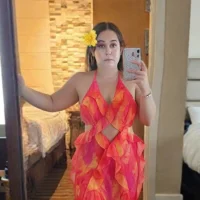 Charming-ValentinaXX's Profile Pic