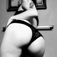 Ảnh đại diện của AllIThinkIsKink90