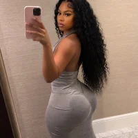 Queen_Rubyy_