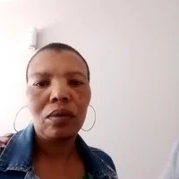 hershqueens profilbillede