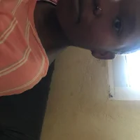 Фото профіля pinky_8