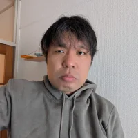 yss568's Profile Pic