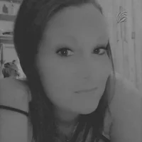 Awatar – TiredRecent