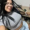 Natalia_Parkerr
