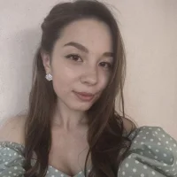 Gambar Profil sally_well