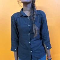 hotstudentkhusboo