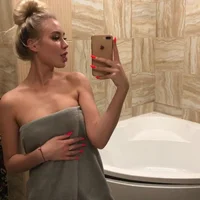 Profilová fotka Only_bliss_