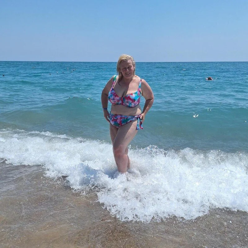 HoneyBBW96