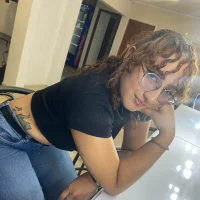 SaraSoft's Profile Pic