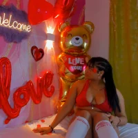 Jessy_and_Joy Avatar-Bild