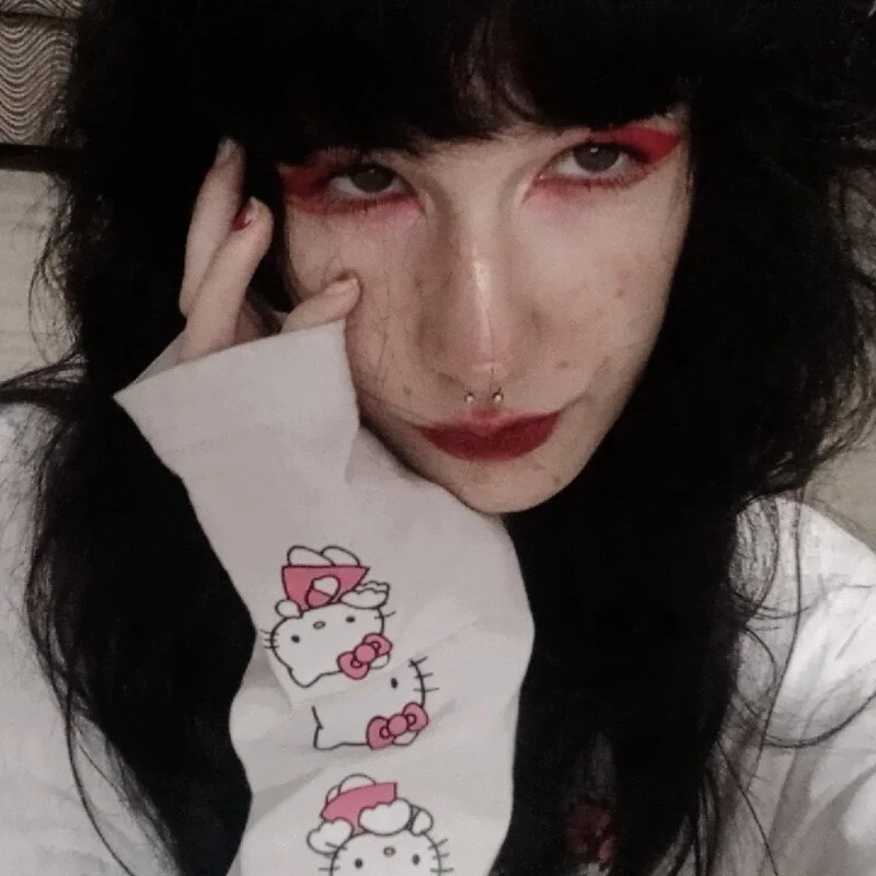 DanitaTierney profile photo