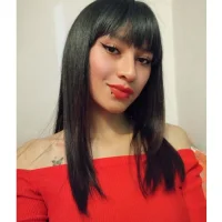 Valeria_777__ – avatarbillede