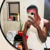 Sex Photo of Boyzn_unfiltered