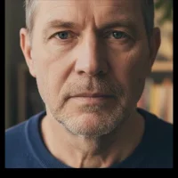 Lolek199 model avatar