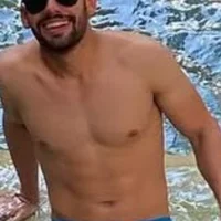 felixsx's Profile Pic