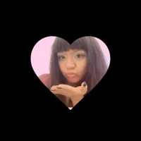 dulcineaa69's Profile Pic