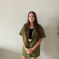 ElizabethCarroll's Profile Pic
