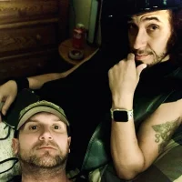 Foto desnuda XXX de Wecummin2U