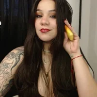 Ảnh đại diện của haileysweetness