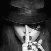 Zdjęcie profilowe modela SweetGFforU