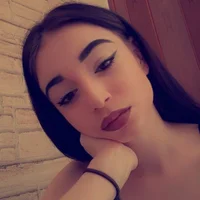 Снимка на аватара на AriaPerfect
