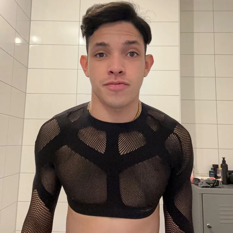 Jadengch profile photo