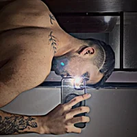 Ar3s_Lust's Profile Pic