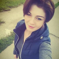 Photo de profil de ZoeyStar