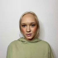 KateRosee's Profile Pic