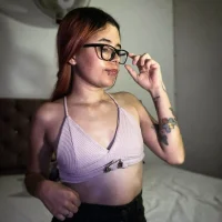 skinny_aly's profielfoto